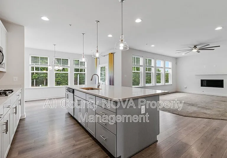 11010 N Riding Rd — Photo 20