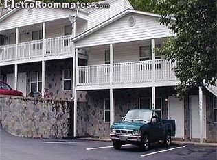 938 Georgetown St, Clemson, SC 29631