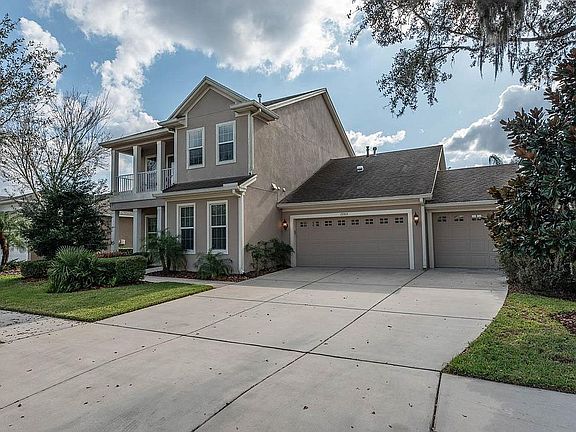 3rd image of 15919 Persimmon Grove Dr