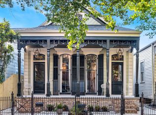 1323 Constance St, New Orleans, LA 70130