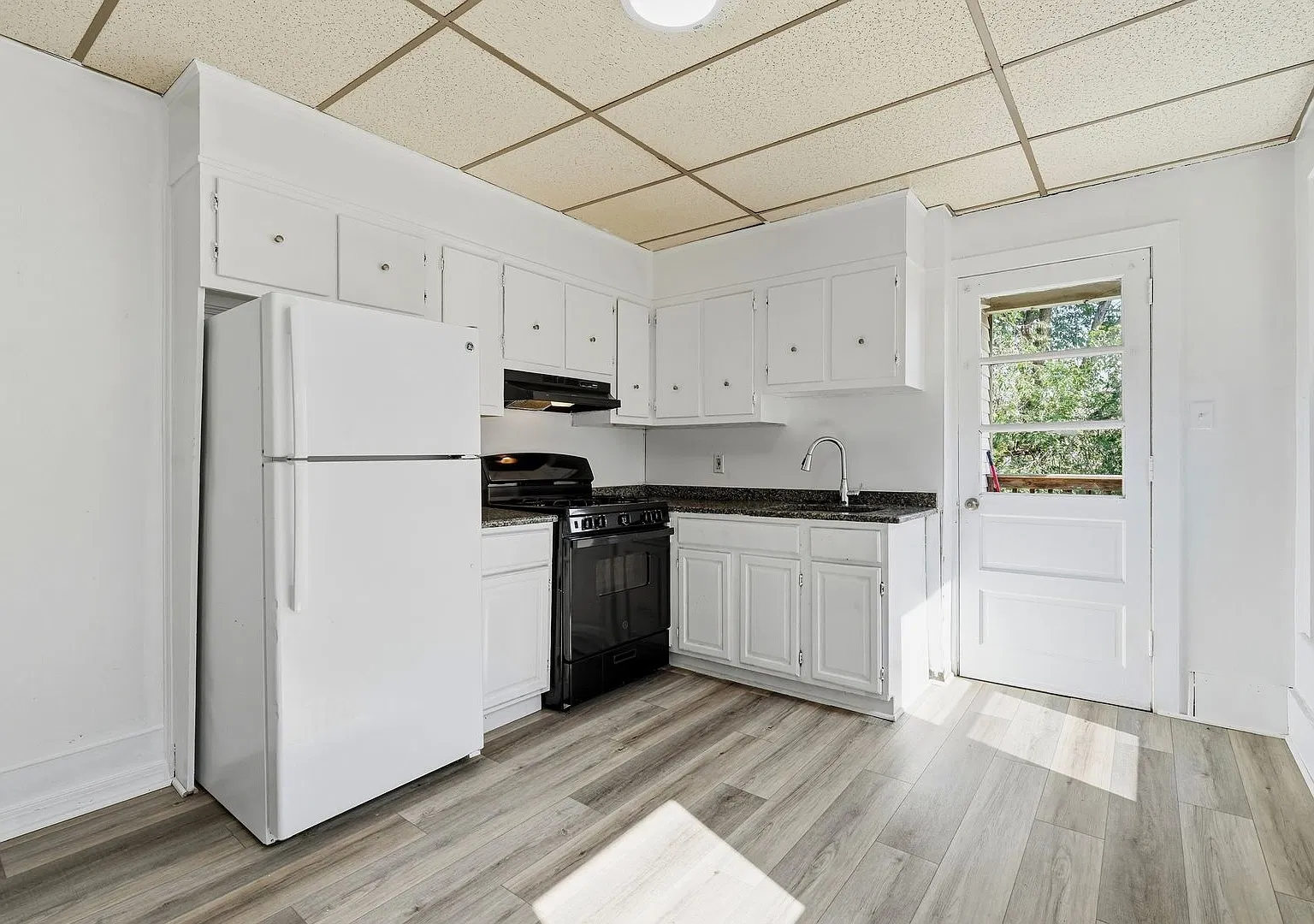 733 N. 5th Street — Photo 2