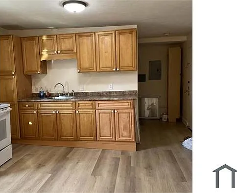 30 Hill St #2-R