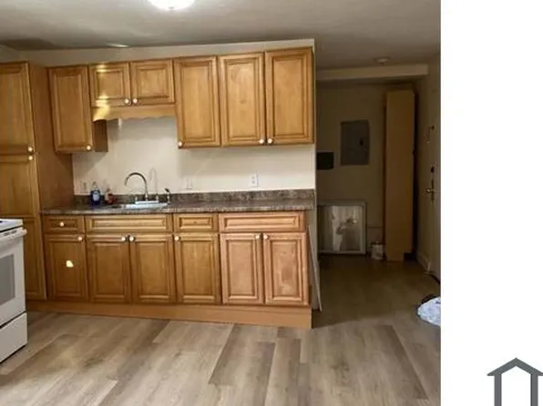 30 Hill St, Webster, MA
