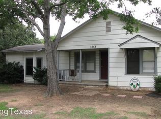 2420 French Cir, Southlake, TX 76092