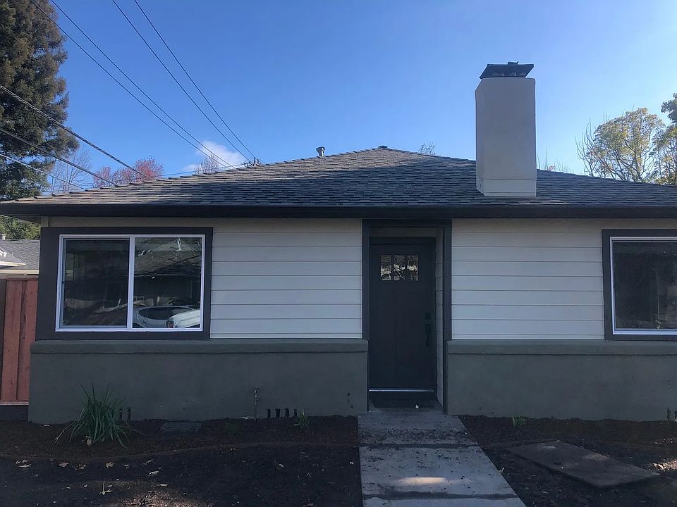 1st image of 485 Waverley St #485