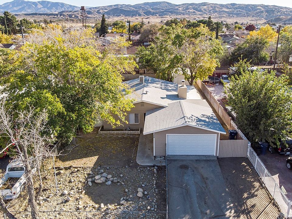 1st image of 7308 E Avenue U3