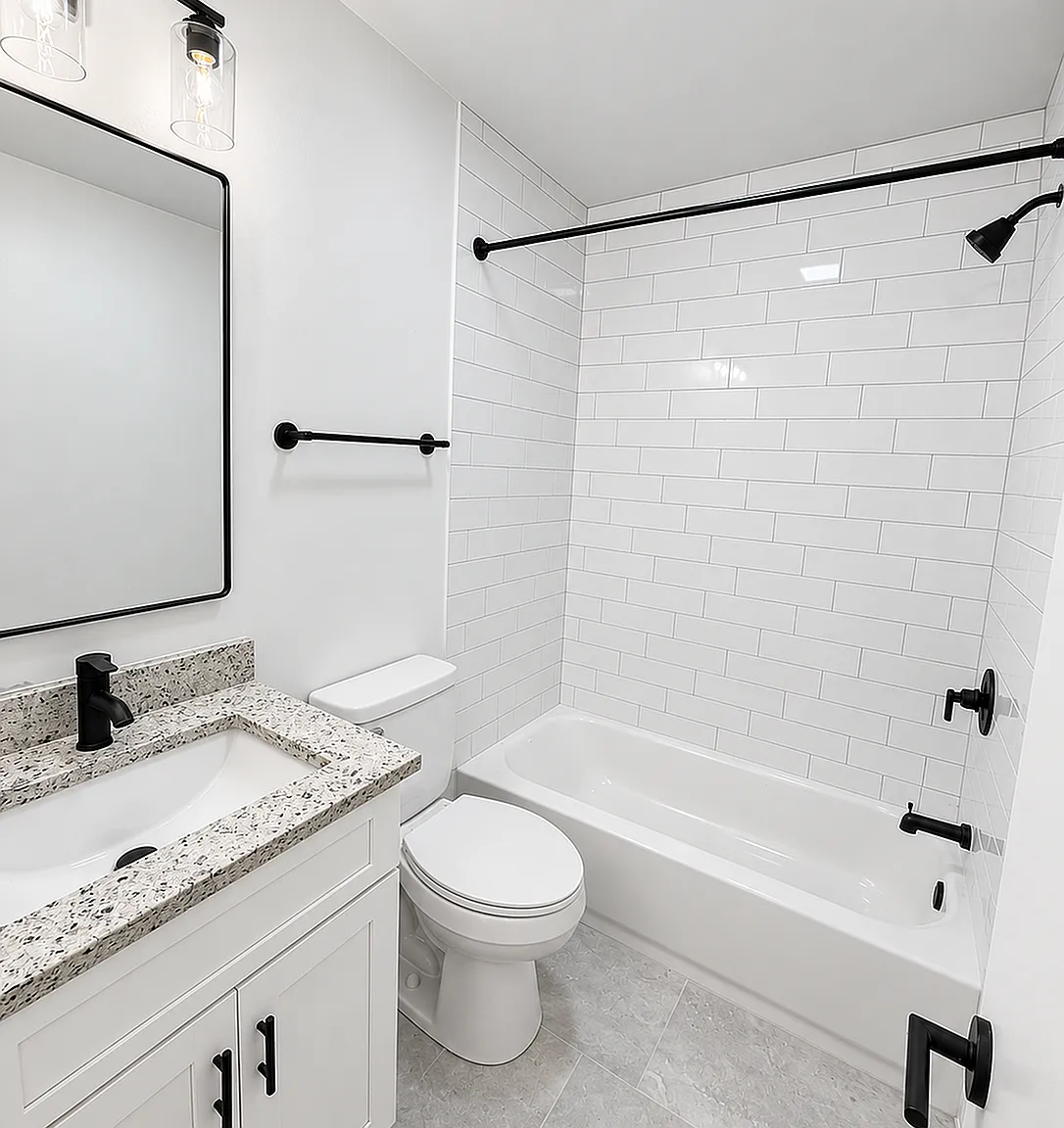 497 Boulevard Place — Photo 3