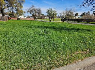 0 Marguerite Ave, Corning, CA 96021
