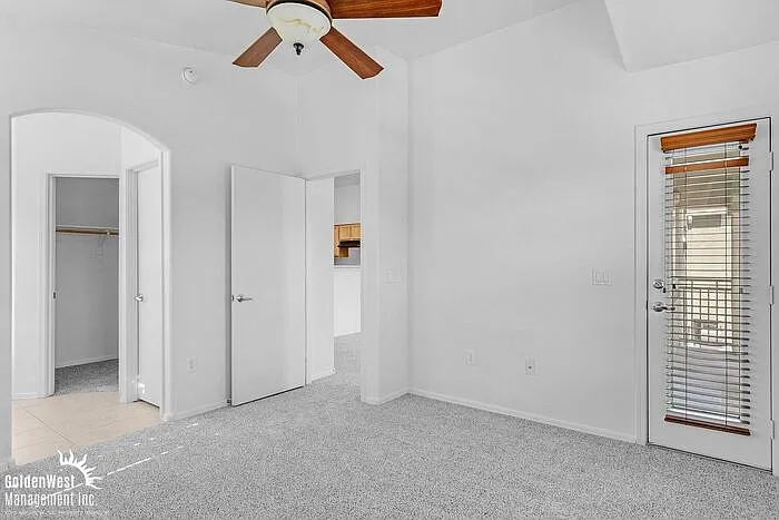 17365 N Cave Creek Rd #240 — Photo 12