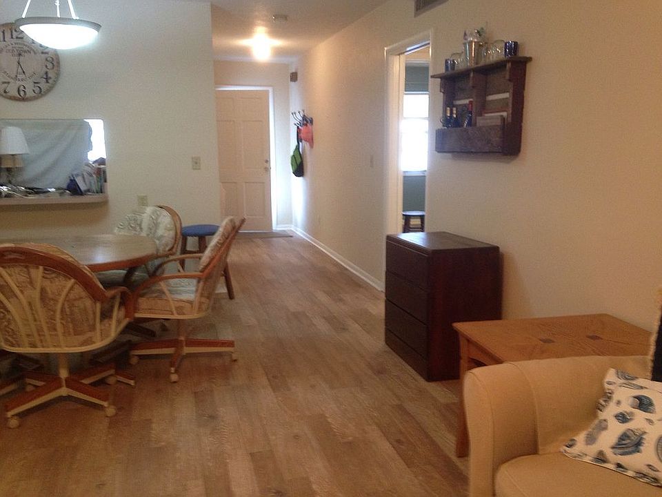 1st image of 300 Glennes Ln APT 202