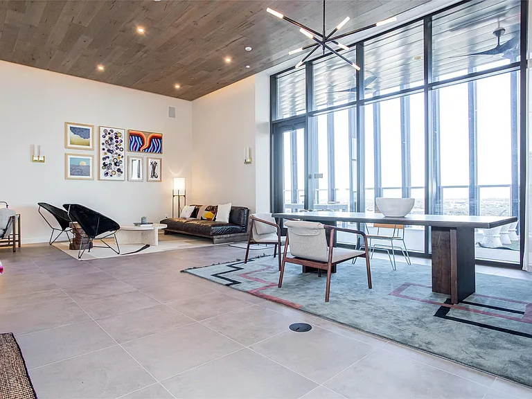 48 East Ave #2106 — Photo 24