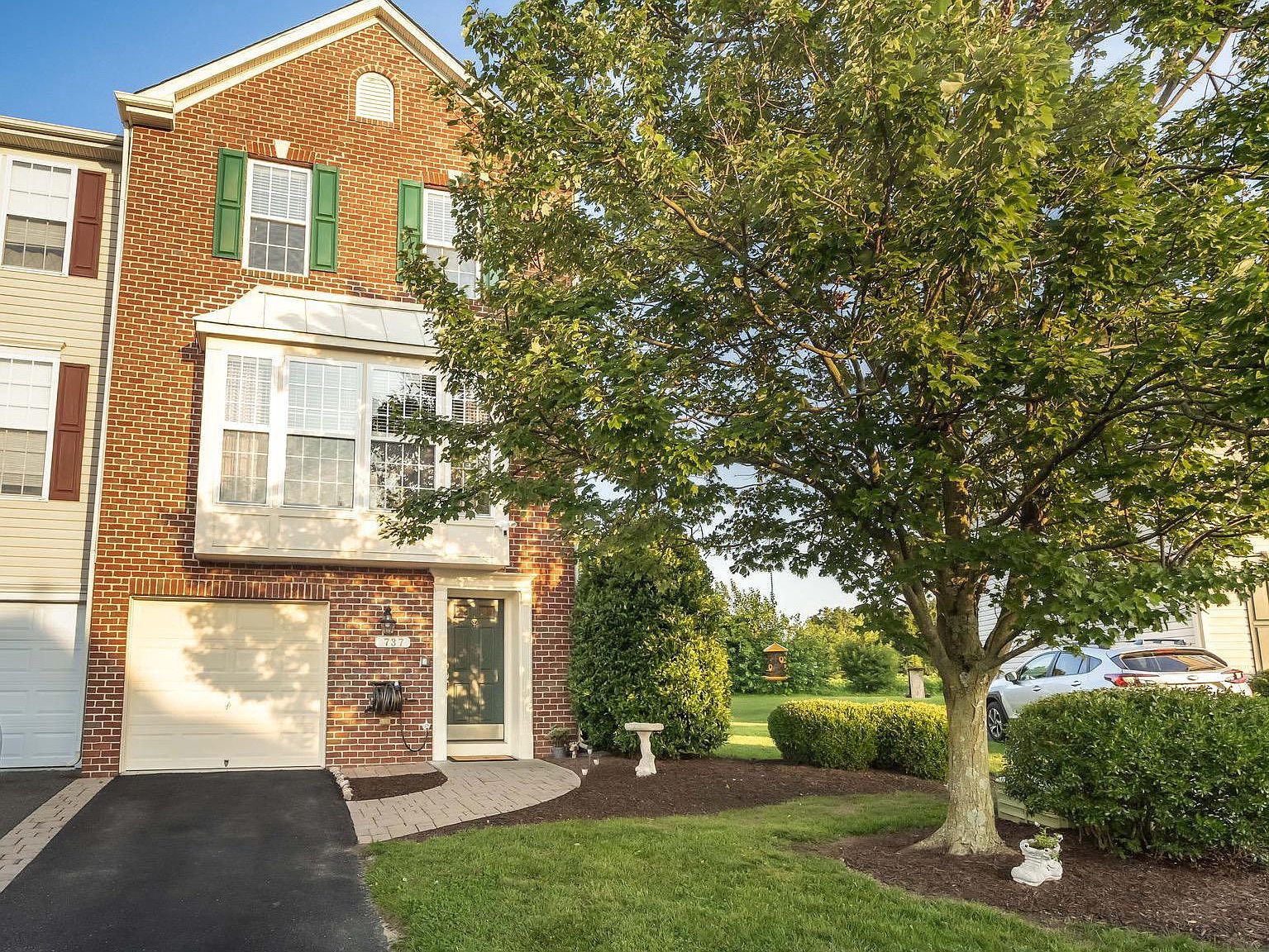 737 Wye Oak Dr, Fruitland, MD 21826 | Zillow