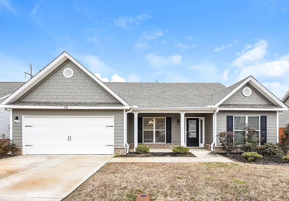 222 Heartland Cir