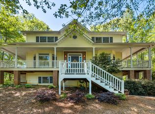 271 Falcon Pointe Ct, Canton, GA 30114