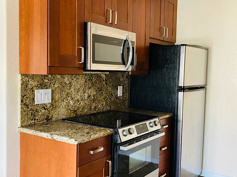 13255 Olive Tree Ln — Photo 9