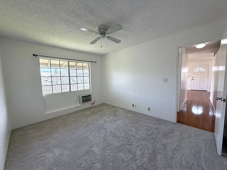 94-1358 Kulewa Loop #9S — Photo 6