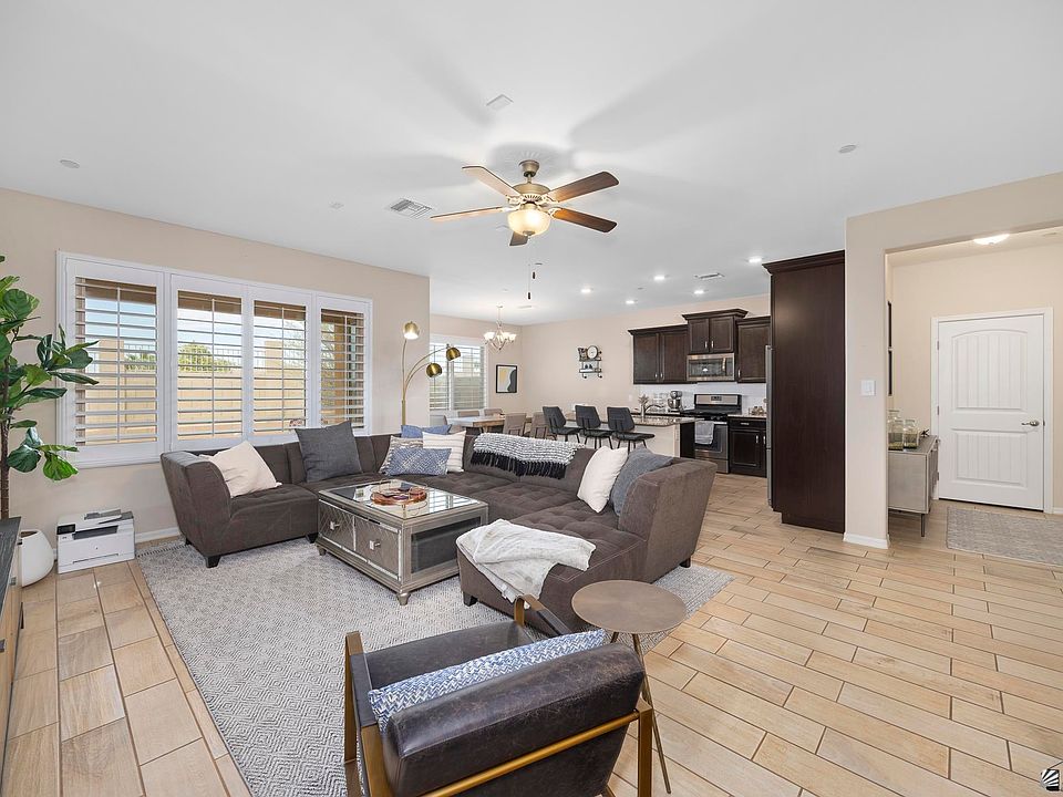 6148 E Overlook Ln, Yuma, AZ 85365 | Zillow