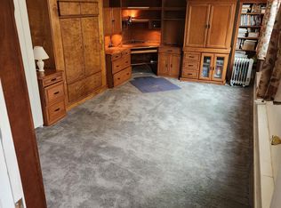 19 Lenox Rd #1, Berkeley, CA 94707