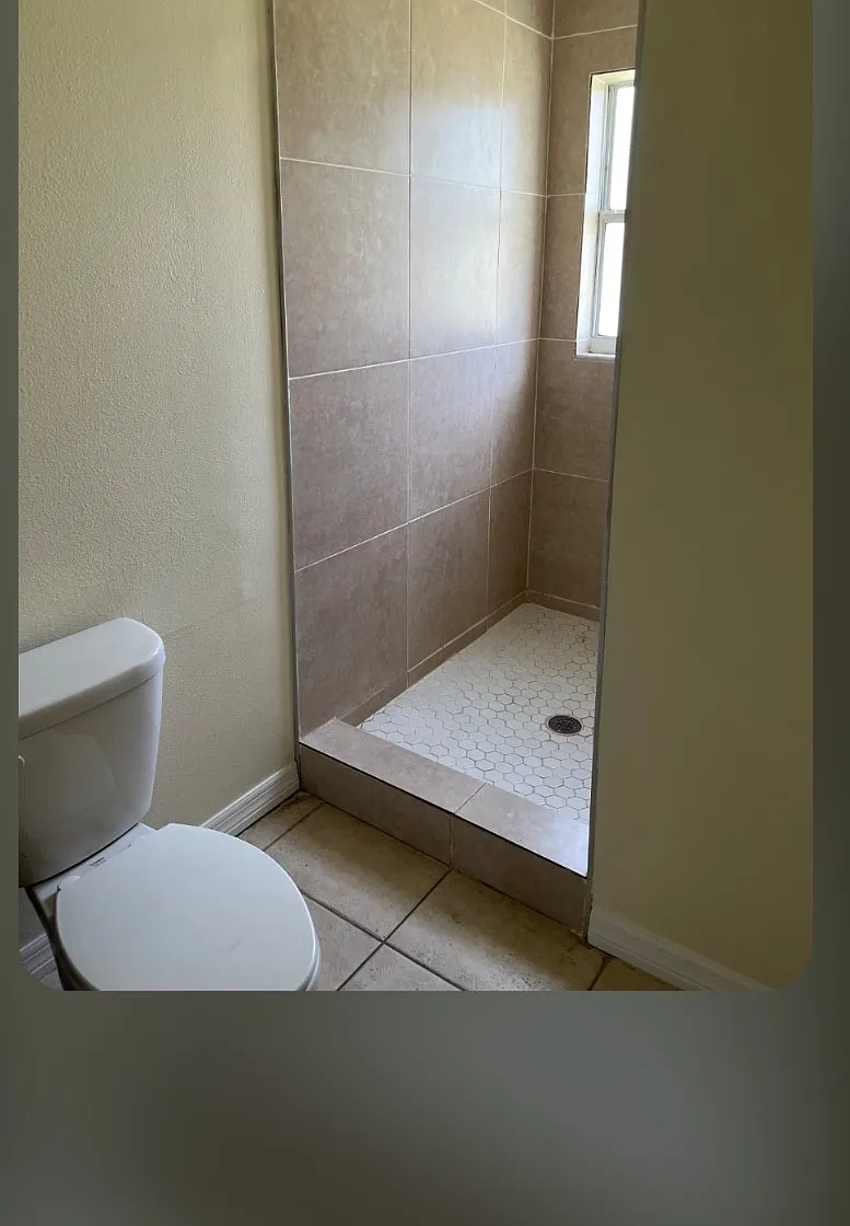 1 bed, 450 sqft, $995 — Photo 4
