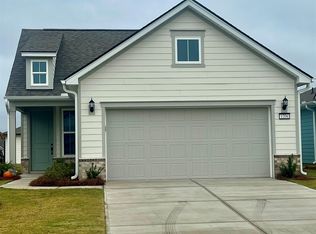 1206 Lady Bird Way LOT 555, North Myrtle Beach, SC 29582