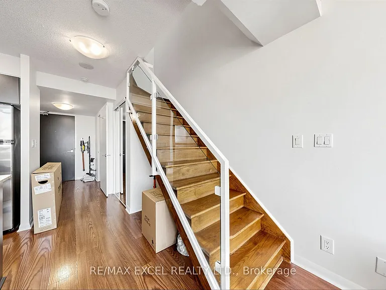 96 Saint Patrick St #1116 — Photo 17