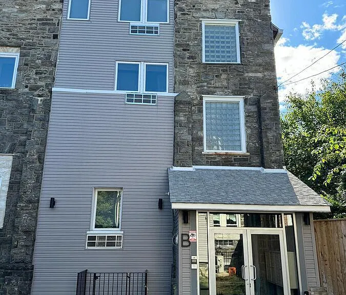 Hillside Lofts — Photo 65