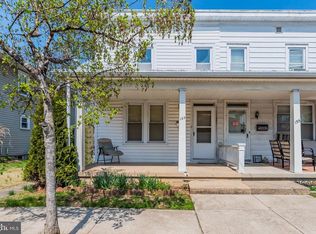 159 D St, Carlisle, PA 17013