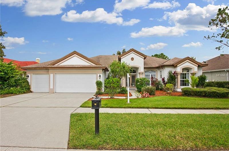 1st image of 10538 Greensprings Dr