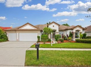 10538 Greensprings Dr, Tampa, FL 33626