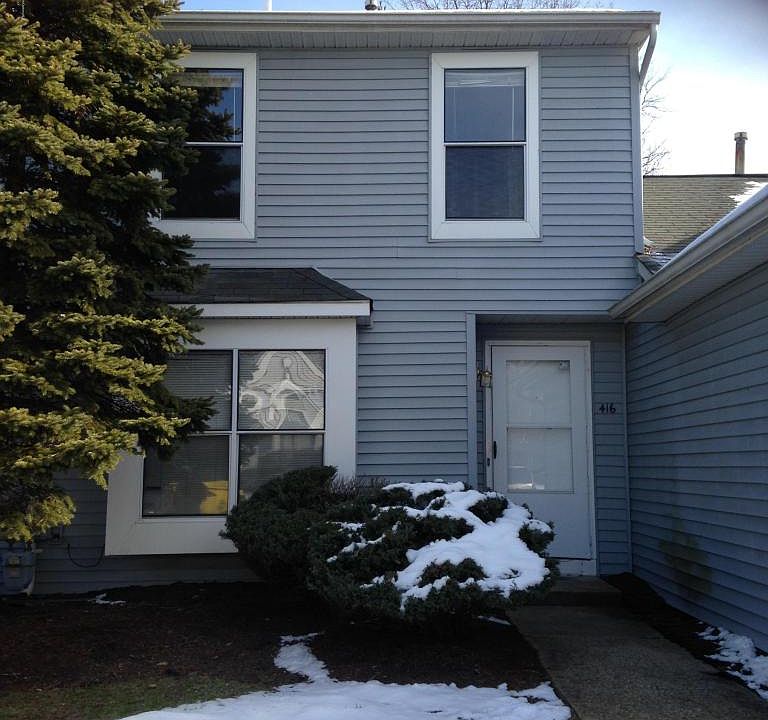 1st image of 416 Woodlake Manor Dr #1000