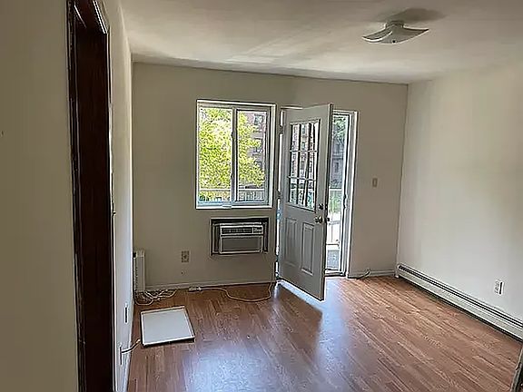 2nd image of 83-45 Lefferts Blvd #3B