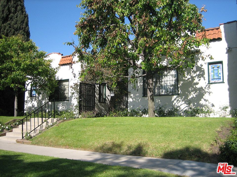 1st image of 524 N Alta Vista Blvd