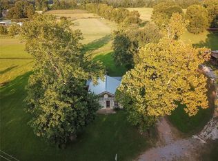 952 Highway 457, Lecompte, LA 71346