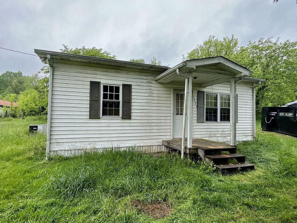 4029 Prospect Elkton Rd, Prospect, TN 38477 Zillow