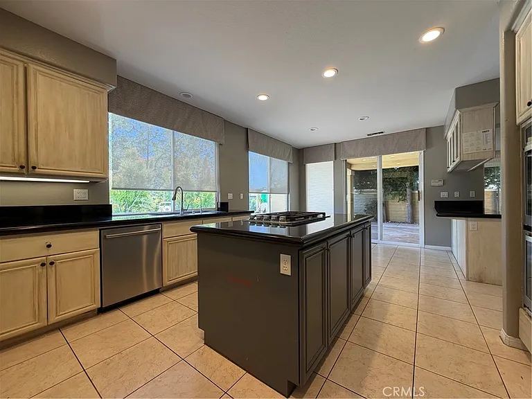 10 Danville Ln — Photo 23