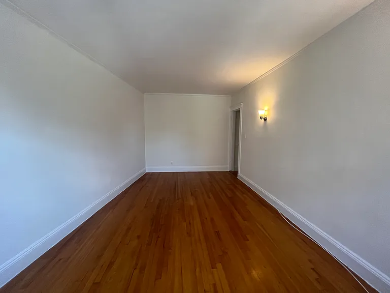 1848 Commonwealth Ave #25 — Photo 5
