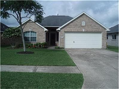 2nd image of 5376 Morgan Oak Dr