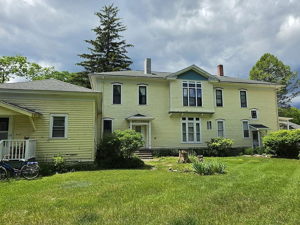 1st image of 211 W State St