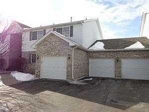 949 Constance Ln-Unit E