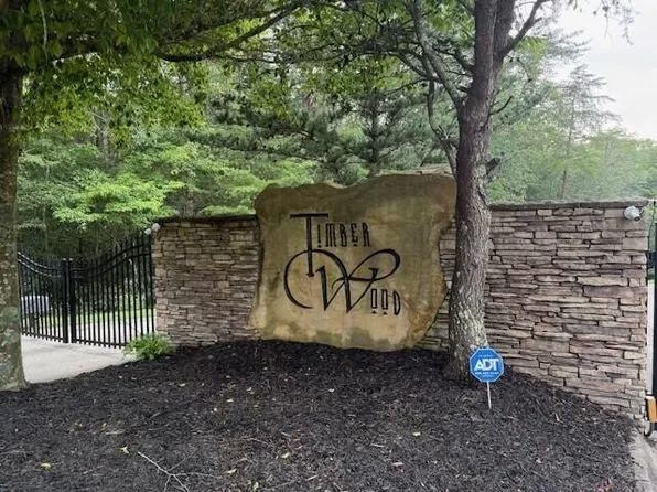 123 Timberwood Trce, Monteagle, TN 37356