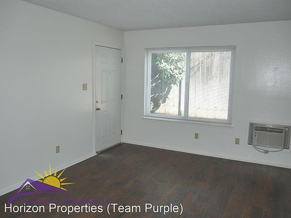 5th image of 759 Carro Dr APT 3