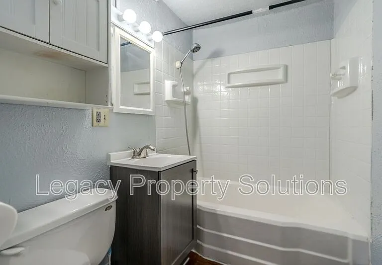 505 S 10th St #505 — Photo 9