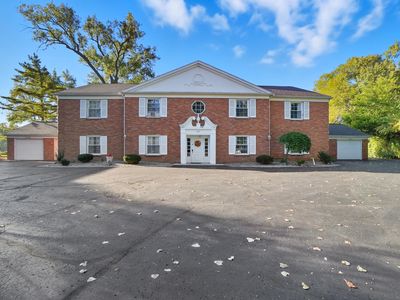 435 Park Ave APT 101, Fostoria, OH, 44830