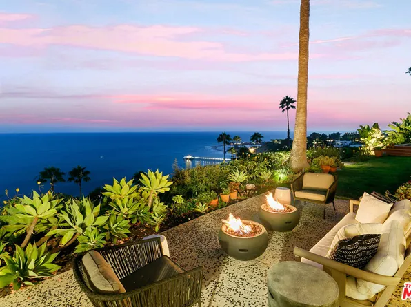 3662 Sweetwater Canyon Dr, Malibu, CA 90265