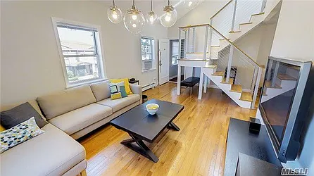 Sold by Prime Realty