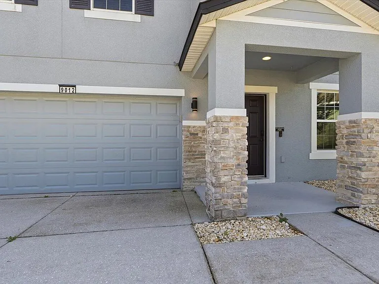 9012 Orange Blossom Loop — Photo 16