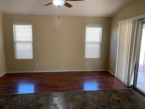 4th image of 1520 N Maria Ln