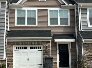 505 Preakness Run, Spartanburg, SC 29301