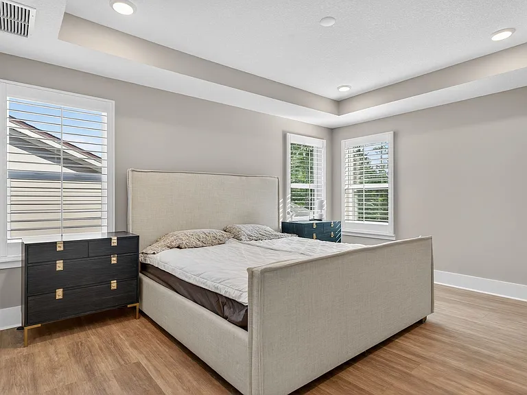 434 Settlers Landing Dr — Photo 19
