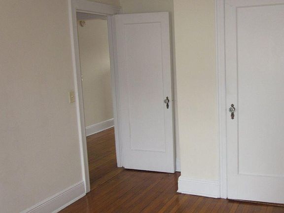 5th image of 4008 Corporal Kennedy St Floor 2